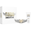 Zadig&Voltaire ZADIG Spring Set Coffret parfum 1 art.