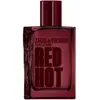 ZADIG & VOLTAIRE This is him! Red Hot Eau de Toilette 50ml