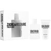 Zadig&Voltaire ZADIG & VOLTAIRE This is Her!   Coffret Eau de Parfum pour elle