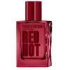 ZADIG & VOLTAIRE This is her! Red Hot Eau de Parfum 50ml