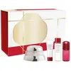 Coffret Bio Performance - Rituel Anti-Age-50ml SHISEIDO