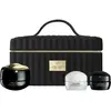 Future Solution Lx Coffret Crème Yeux Et Lèvres 4 pièces