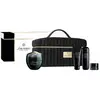 Shiseido Future Solution Lx Coffret Crème De Nuit 4 pièces