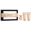 narciso rodriguez NARCISO POUDRÉE coffret cadeau pour femme