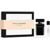 Narciso Rodriguez For Her - Coffret Eau de Toilette 