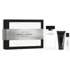 narciso rodriguez for her PURE MUSC coffret cadeau pour femme