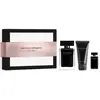 Narciso Rodriguez For Her Eau de Toilette 50ml Gift Set