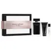 Narciso Rodriguez For Her Eau de Toilette 100ml Gift Set