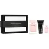 narciso rodriguez for her coffret cadeau pour femme