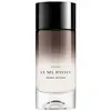 Issey Miyake - Le Sel D'issey - Parfum - 100ml