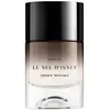 Issey Miyake - Le Sel D'issey - Parfum - 50ml