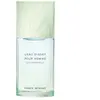 L’EAU D’ISSEY POUR HOMME EAU ESSENTIELLE eau de parfum vaporisateur