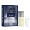 Issey Miyake L'Eau d'Issey Pour Homme - Coffret Eau de Toilette 