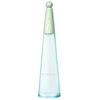 Issey Miyake - L'eau D'issey Eau Essentielle - Eau De Parfum - 50ml