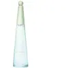 Issey Miyake - L'eau D'issey Eau Essentielle - Eau De Parfum - 100ml