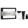 narciso rodriguez for her PURE MUSC coffret cadeau pour femme