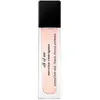 All of Me - Brume Capillaire Parfumée-30ml NARCISO RODRIGUEZ