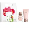 All of Me Coffret - Eau de Parfum-30ml NARCISO RODRIGUEZ