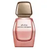 narciso rodriguez all of me intense Eau de Parfum pour femme 30 ml