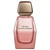 narciso rodriguez all of me intense Eau de Parfum pour femme 50 ml