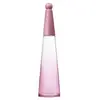 L'Eau d'Issey Solar Violet- Eau de Toilette Intense-50ml ISSEY MIYAKE