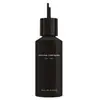 Narciso Rodriguez - for her For Her Eau de toilette 150 ml female