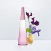 L'Eau d'Issey Solar Violet- Eau de Toilette Intense-100ml ISSEY MIYAKE