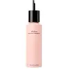 Narciso Rodriguez - All of Me Eau de Parfum Eau de parfum 150 ml female