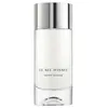 Le Sel d'Issey - Eau de Toilette-100ml ISSEY MIYAKE