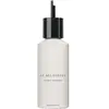 Le Sel d'Issey - Eau de Toilette-150ml ISSEY MIYAKE
