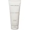 Le Sel d'Issey - Gel Douche-200ml ISSEY MIYAKE