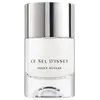 Le Sel d'Issey - Eau de Toilette-50ml ISSEY MIYAKE