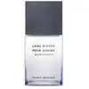 Issey Miyake pour Homme Solar Lavender Intense Eau de toilette 1000 ml