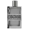 This is Really Him! - Eau de Toilette -100ml ZADIG & VOLTAIRE