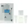 Issey Miyake L'Eau D'Issey Pour Homme Eau de Toilette 125 ml Coffret