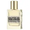 This is Really Her! - Eau de Parfum-30ml ZADIG & VOLTAIRE