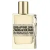 ZADIG&VOLTAIRE Zadig & Voltaire This is Really her! Eau de Parfum pour femme 50 ml