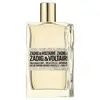 ZADIG&VOLTAIRE Zadig & Voltaire This is Really her! Eau de Parfum pour femme 100 ml