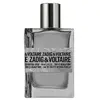 ZADIG&VOLTAIRE Zadig & Voltaire This is Really him! Eau de Toilette pour homme 50 ml