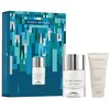 Le Sel d'Issey Coffret - Eau de Toilette-50ml ISSEY MIYAKE