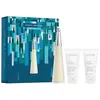 L'Eau d'Issey Coffret - Eau de Toilette-50ml ISSEY MIYAKE