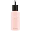 Narciso Rodriguez for her Eau de parfum 1000 ml
