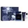 For Him Bleu Noir Coffret - Eau de Parfum-100ml NARCISO RODRIGUEZ