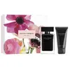 For Her Coffret - Eau de Toilette-50ml NARCISO RODRIGUEZ
