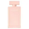 Eau de parfum Narciso Rodriguez  Eau De Parfum For Her Musc Nude 100 ml