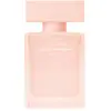 narciso rodriguez for her MUSC NUDE Eau de Parfum pour femme 30 ml