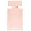 Eau de parfum Narciso Rodriguez  Eau De Parfum For Her Musc Nude 50 ml