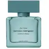 For Him Vetiver Musc - Eau de Toilette-50ml NARCISO RODRIGUEZ