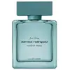 For Him Vetiver Musc - Eau de Toilette-100ml NARCISO RODRIGUEZ