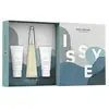 Issey Miyake Coffret L'Eau d'Issey - Eau de Toilette 